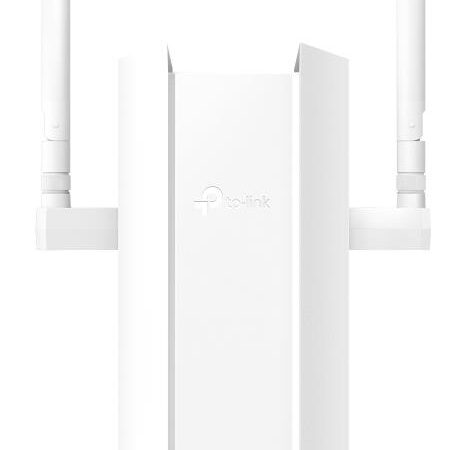 TP-Link EAP625-Outdoor HD access point