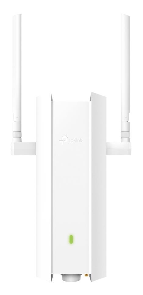 TP-Link EAP625-Outdoor HD access point