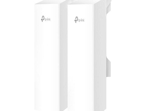 ELKO: 1416854 TP-Link Omada EAP211-Bridge kit access point