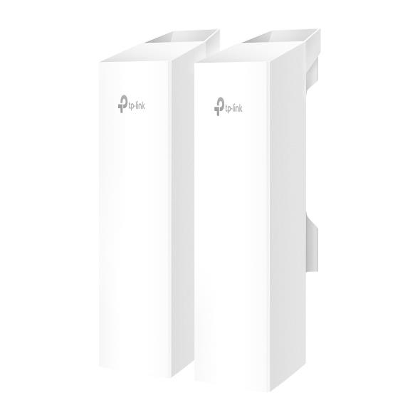 TP-Link Omada EAP211-Bridge kit access point