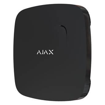 ELKO: 1416865 Ajax FireProtect must suitsuandur 38104