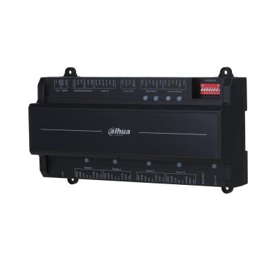 Dahua ASC2202B-D 2-ukse kontroller