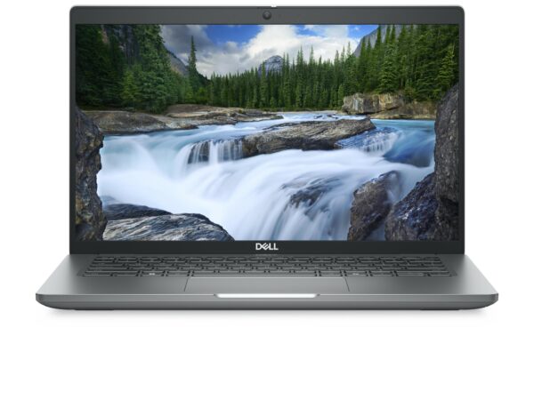 ELKO: 1417058 Dell Latitude 5450 Core i7 16GB 512GB – Kiire tööarvuti