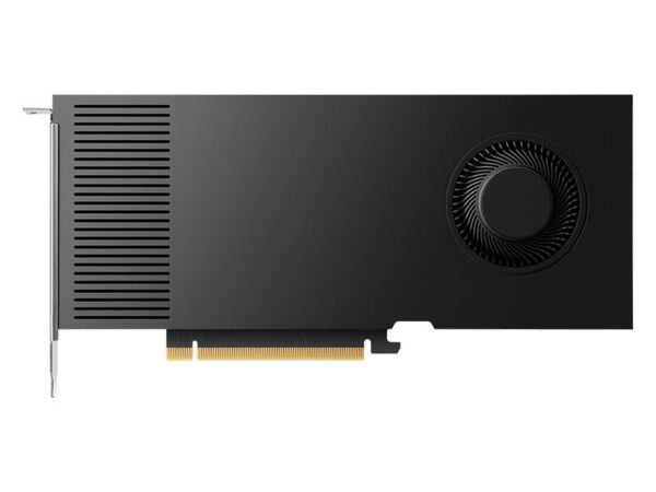 ELKO: 1417078 PNY RTX 4000 Ada 20GB single slot graafikakaart