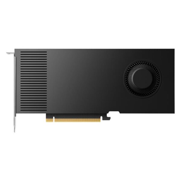 ELKO: 1417078 PNY RTX 4000 Ada 20GB single slot graafikakaart