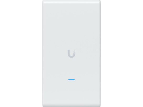 Ubiquiti U6 Mesh Pro access point