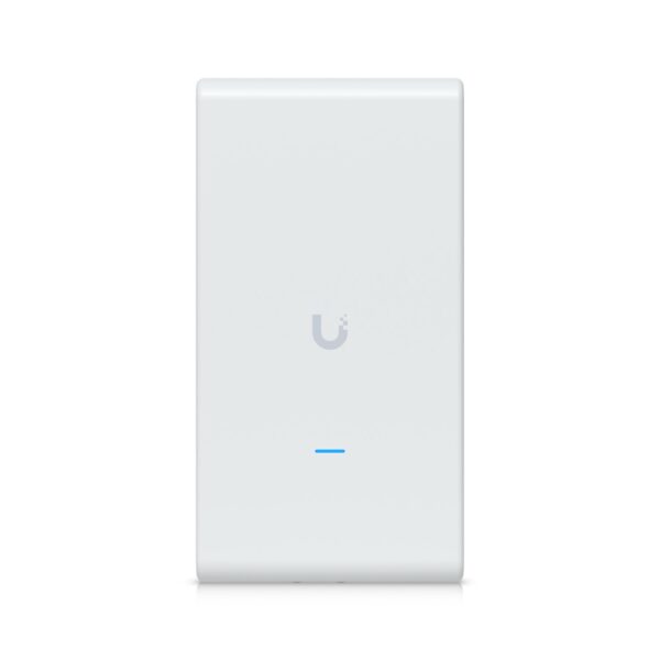 Ubiquiti U6 Mesh Pro access point