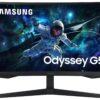 MSI G275L E14 27" 144Hz mängurimonitor