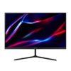 Acer QG270H3BIX 27” Full HD 100Hz Mängurimonitor