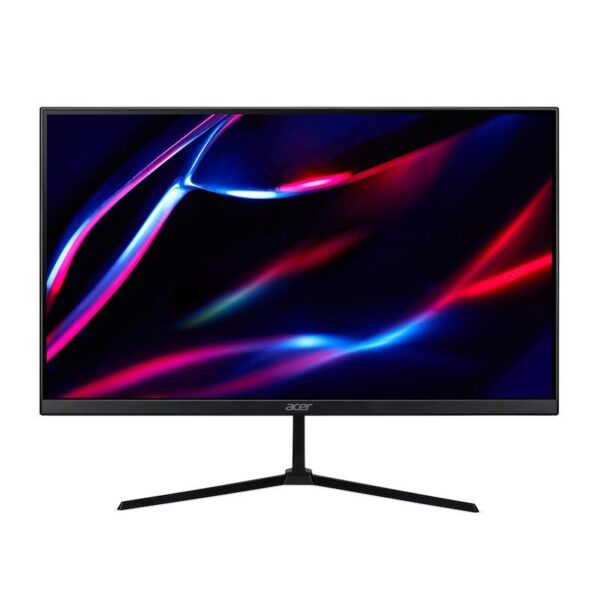 Acer QG270H3BIX 27” Full HD 100Hz Mängurimonitor