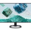 Acer RL272EY 27” Full HD 100Hz Monitor
