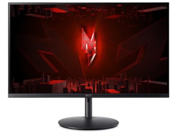 Acer XF240YM3 23,8” Full HD 180Hz Monitor