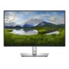 ELKO: 1417248 Dell P2225H 21,5” IPS Full HD Monitor