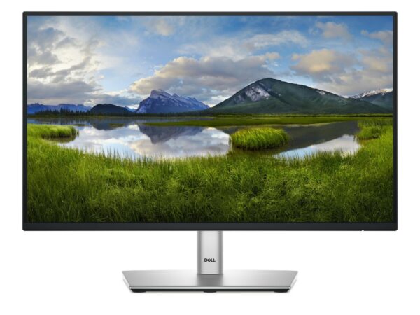 ELKO: 1417248 Dell P2225H 21,5” IPS Full HD Monitor