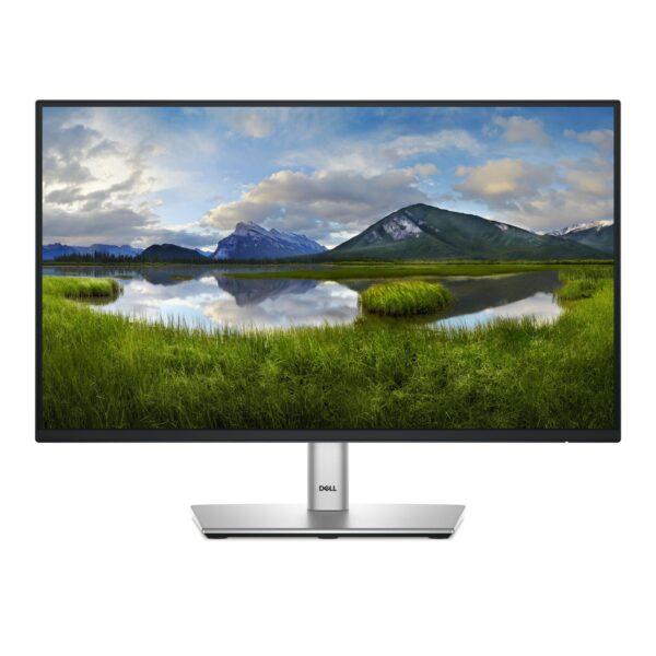 ELKO: 1417248 Dell P2225H 21,5” IPS Full HD Monitor