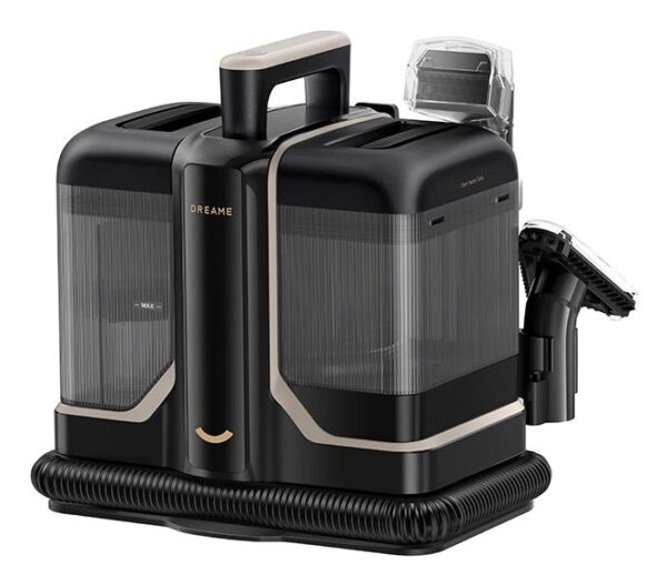 Dreame N10 spot cleaner tolmuimeja