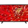 ELKO: 1417773 LG 32LQ631C | 32” Full HD Smart TV | webOS | WiFi | Bluetooth