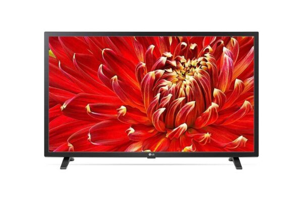 ELKO: 1417773 LG 32LQ631C | 32” Full HD Smart TV | webOS | WiFi | Bluetooth