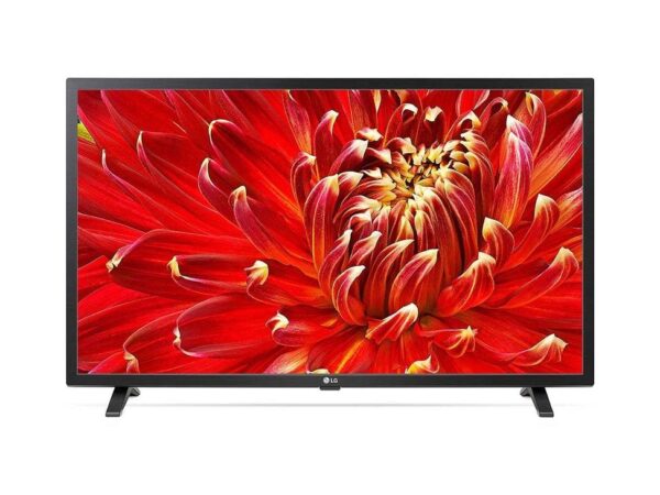 ELKO: 1417773 LG 32LQ631C | 32” Full HD Smart TV | webOS | WiFi | Bluetooth