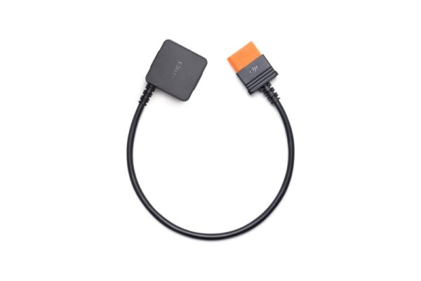 DJI Mavic 3 SDC toitekaabel CP.DY.00000044.02