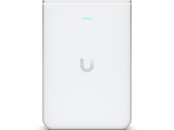 Ubiquiti U7 Pro Wall access point