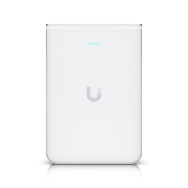 Ubiquiti U7 Pro Wall access point