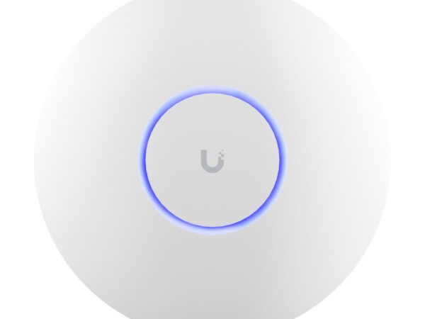 Ubiquiti U7 Pro Max WiFi 7 access point