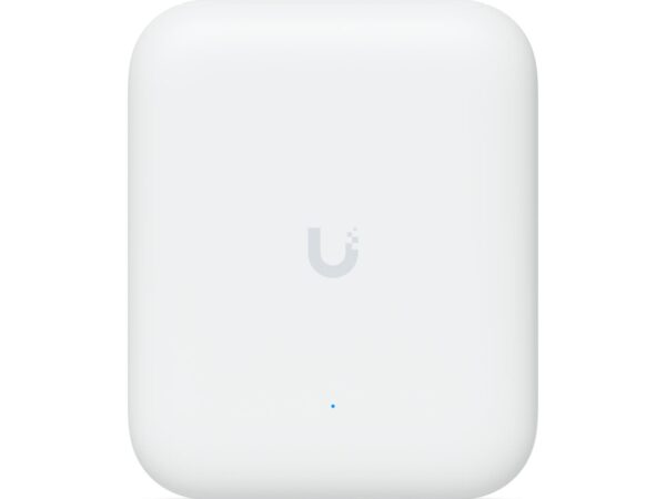 Ubiquiti U7 Outdoor access point