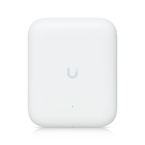 Ubiquiti U7 Outdoor access point