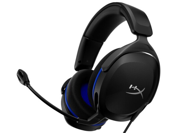ELKO: 1418416 HyperX peakomplekt Cloud Stinger 2 Core PS must