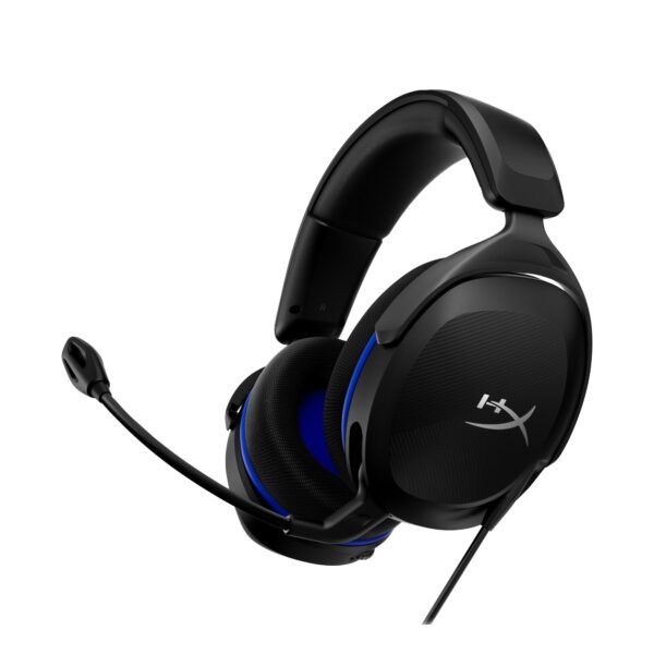 HyperX peakomplekt Cloud Stinger 2 Core PS must