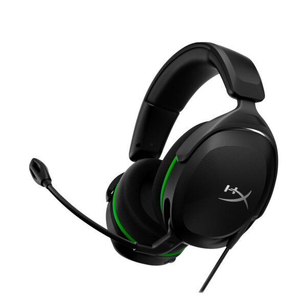 HyperX peakomplekt CloudX Stinger 2 Core Xbox must