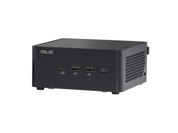 ASUS NUC 14 Pro Mini PC