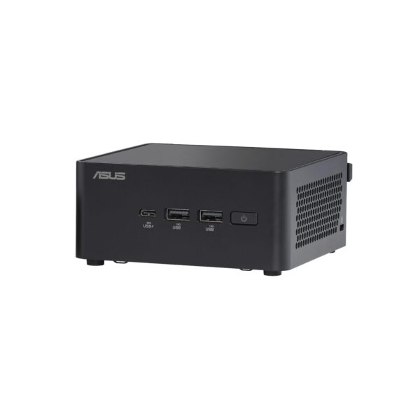 ASUS NUC 14 Pro Mini PC