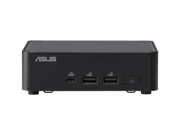 ASUS NUC 14 Pro Mini PC