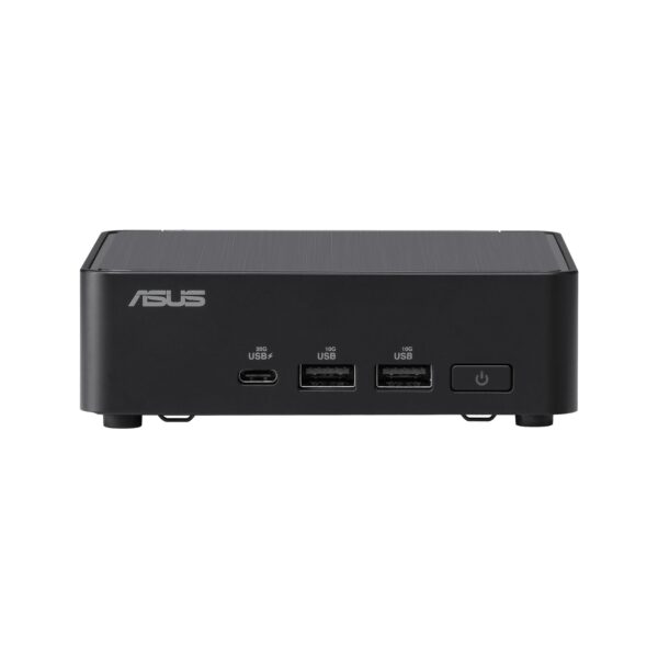 ASUS NUC 14 Pro Mini PC