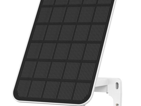 Imou päikesepaneel 7W Cell PT FSP13