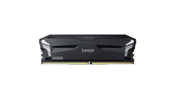 ELKO: 1418755 Lexar 32GB DDR5-6000 RGB CL32 mälukomplekt