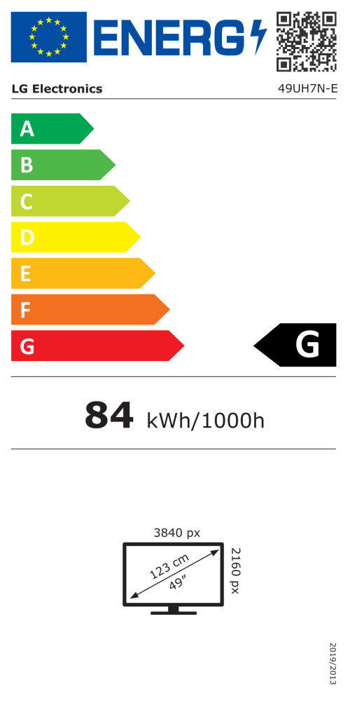 ELKO: 1418861 Dahua 22kW 3-faasiline laadija D-Volt Pro
