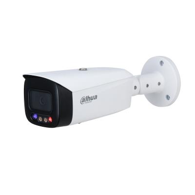 Dahua HFW3549T1-AS-PV 5MP IR AI bullet turvakaamera
