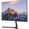 ELKO: 1419176 Dahua monitor DHI-LM22-B200S 21,45 tolli VA Full HD 100Hz