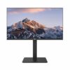 ELKO: 1419177 Dahua LM22-B201A 21.45" full hd ips monitor berry