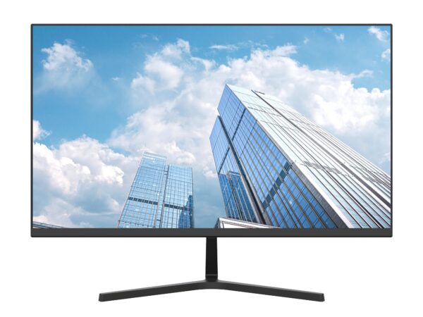 ELKO: 1419178 Dahua monitor LM22-B201S 21,45 tolli IPS Full HD 75Hz