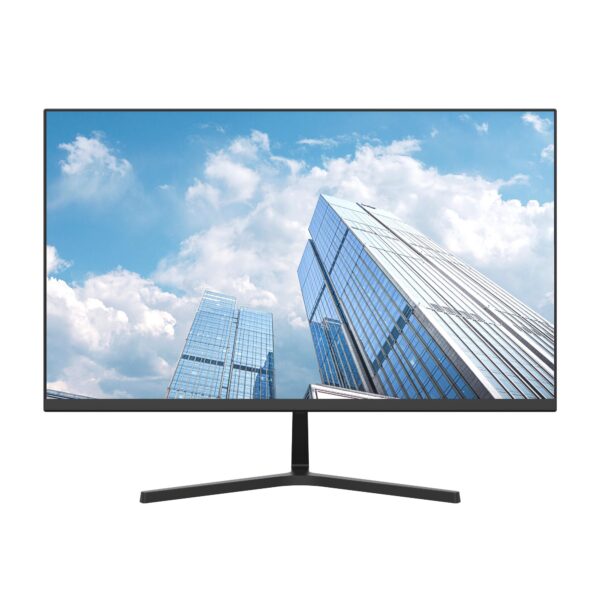 ELKO: 1419178 Dahua monitor LM22-B201S 21,45 tolli IPS Full HD 75Hz