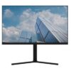 ELKO: 1419180 Monitor Dahua LM24-B201A 23,8 tolli IPS Full HD 100Hz