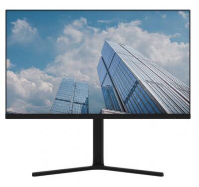 Monitor Dahua LM24-B201A 23,8 tolli IPS Full HD 100Hz