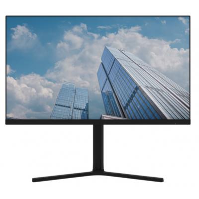 ELKO: 1419180 Monitor Dahua LM24-B201A 23,8 tolli IPS Full HD 100Hz