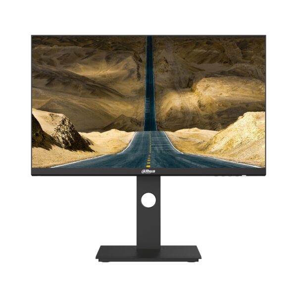 Dahua LM24-P301A 23.8" QHD monitor