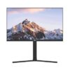 ELKO: 1419183 Dahua LM27-B201A 27" full hd ips monitor