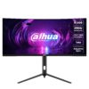 Dahua 30" curved gaming monitor 200Hz (LM30-E330CA)